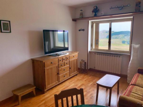 Appartamento Ski&Sun Roccaraso